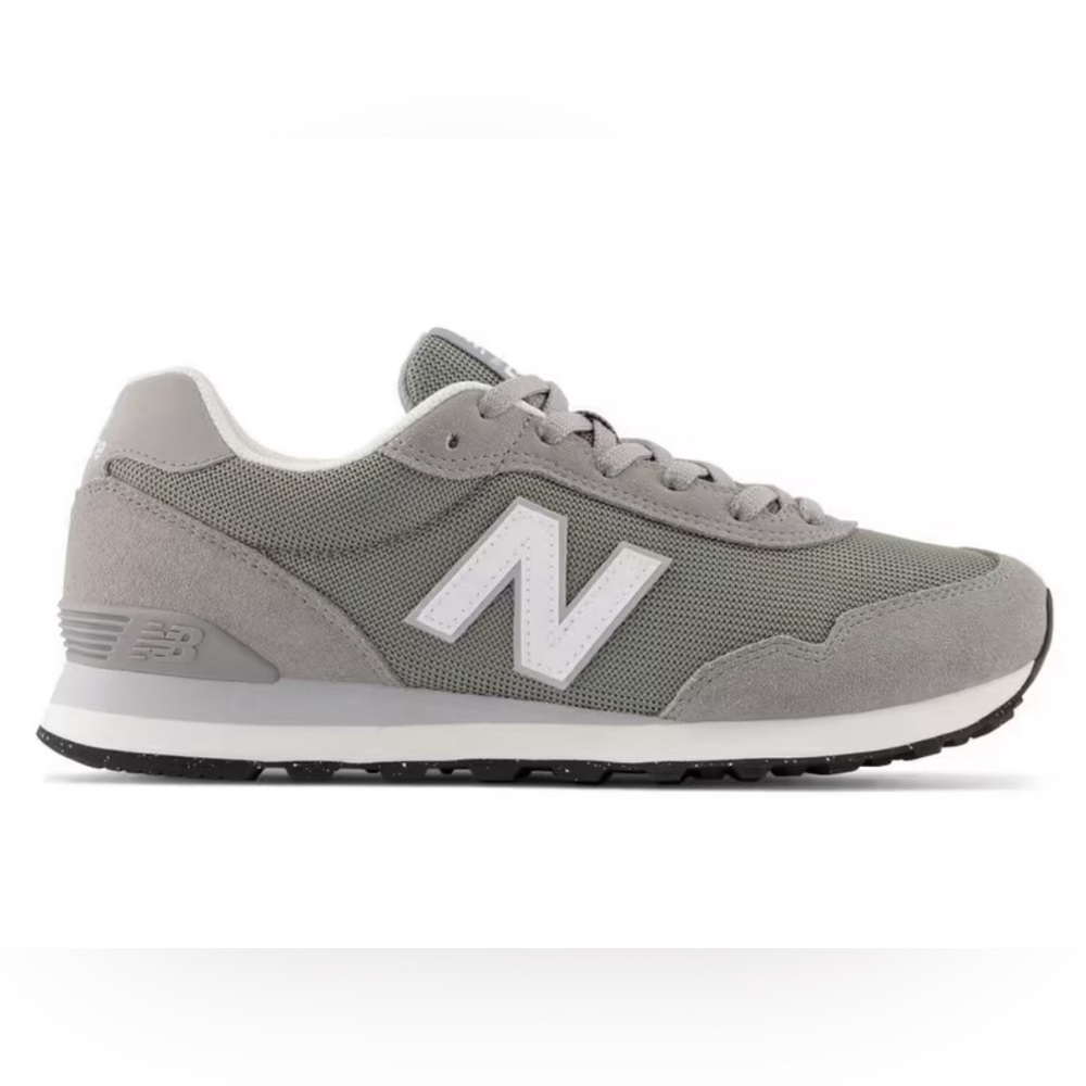 Men’s New Balance Sneakers